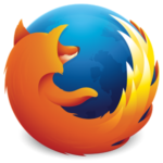 Firefox Browser for Android – Latest Version