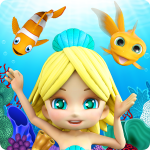 Fish Crush APK