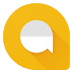 Google Allo App for Android