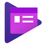 Google Play Newsstand 3.5.3 APK – Latest Version