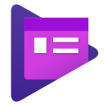 Google Play Newsstand 3.5.3 APK – Latest Version