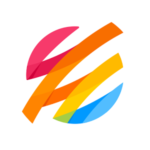 Internet Browser-Fast, Private APK for Android