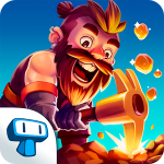 Mine Quest 2 – Mining RPG APK for Android