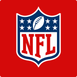 NFL Mobile APK 13.1.17 for Android