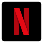 Download Netflix APK for Android