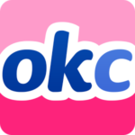 OkCupid Dating App