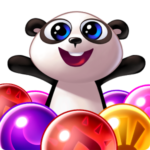 Panda Pop APK for Android