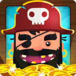 Pirate Kings APK Game for Android