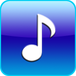 Ringtone Maker App for Android