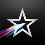 Star Sports Live Cricket Score APK for Android