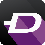 Zedge APK for Android