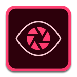 Adobe Capture CC APK