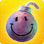 BombSquad APK for Android