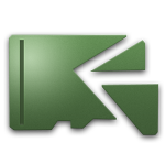 DiskUsage APK Latest Version