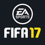 FIFA 17 Companion APK for Android