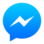 Messenger APK Download