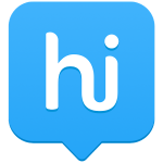 Hike Messenger APK for Android