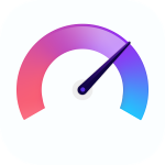 Memory Optimizer APK