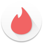 Tinder Download APK for Android