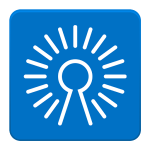 True Key™ by Intel Security