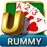 Ultimate Rummy Circle APK