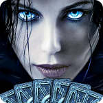 Underworld APK for Android