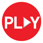 Vodafone Play TV Movies Sports