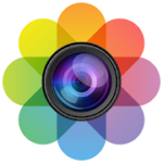 All in One Photo Editor APK