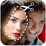 Cut Paste Photos APK