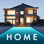 Design Home APK