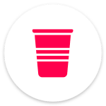 Houseparty Beta APK