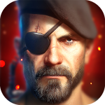 Invasion Modern Empire APK