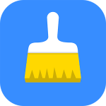 Junk Removal – Cache Clean APK