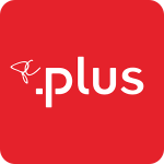 PC Plus APK