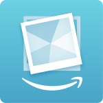 Prime Photos APK