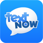 Text Now APK