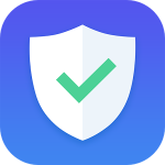 Top Antivirus APK