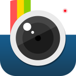 Z Camera APK