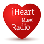 iHeartRadio APK