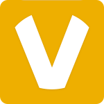 ooVoo APK Latest Version