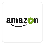 Amazon Prime Video APK Download