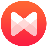 Download MusiXmatch Lyrics APK