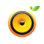 Orange Camera APK