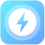 Power Saver APK