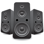 Volume Booster Pro APK