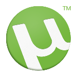 utorrent apk