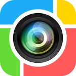 Camera 720 APK