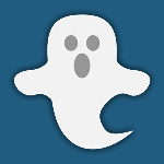 Casper 1.5.6.5 APK