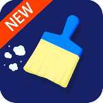 Clean Android APK