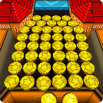 Coin Dozer APK